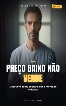 Precificando o Futuro: Estratégias de Assinatura