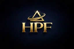 HPF