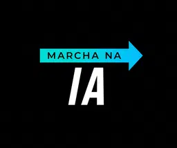 MARCHA NA IA