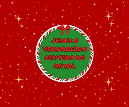 kit atividades de Natal