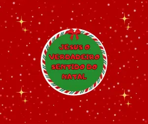 Nome do seu produto
