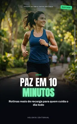 Saúde Mental Parental: Estratégias de autocuidado e resiliência para pais e mães no século XXI