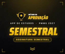 App MDA · Semestral