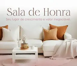 Sala de Honra