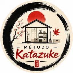 Método Katazuke