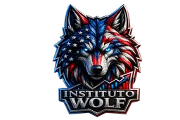 Instituto Wolf - Trimestral