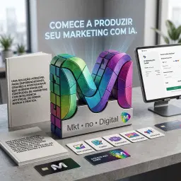 Mkt Start