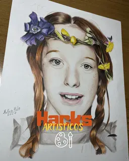 Hacks Artísticos - Os bastidores de um Desenho profissional