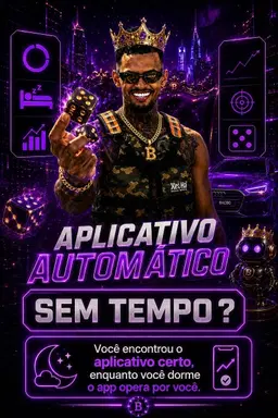 I.A Automática