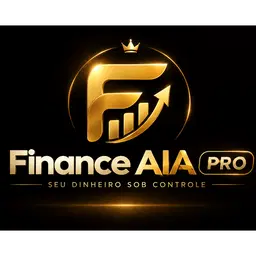 FINANCE AIA PRO ANUAL