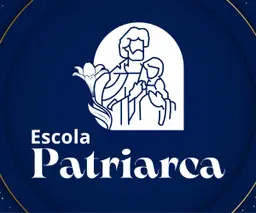 Escola Patriarca