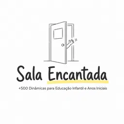 Sala Encantada