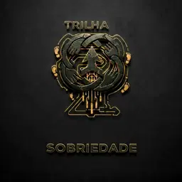 FORJA - TRILHA SOBRIEDADE