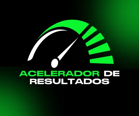 Acelerador 3x