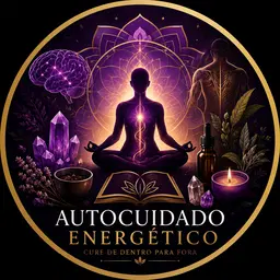 Auto Cura Energética