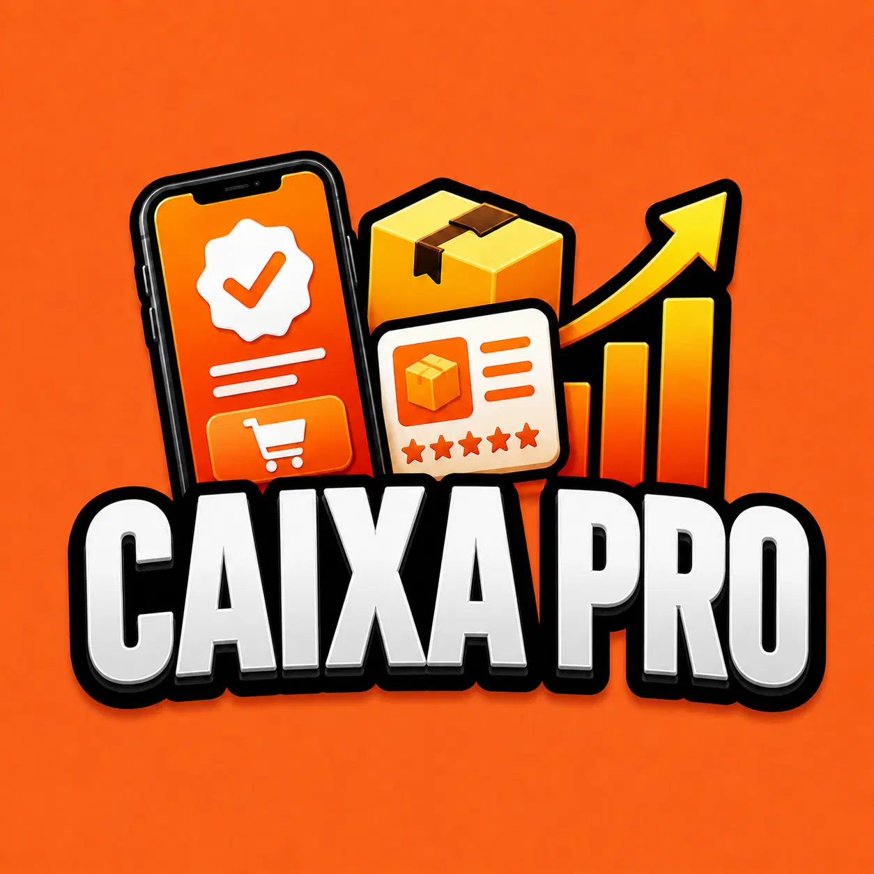 SISTEMA de GESTÃO de CAIXA