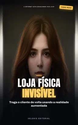 Realidade Aumentada no Varejo Físico