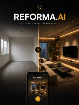 Reforma-AI Anual