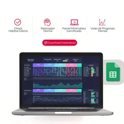 Checkclear