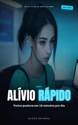 Postura de Sucesso na Universidade