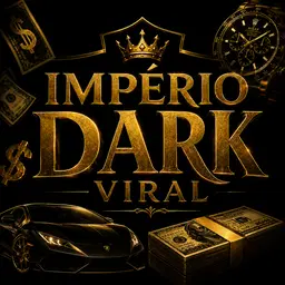 Império Dark Viral