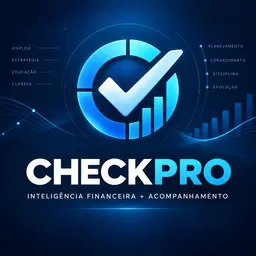 I.A CHECKPRO + ASSESSORIA COMPLETA