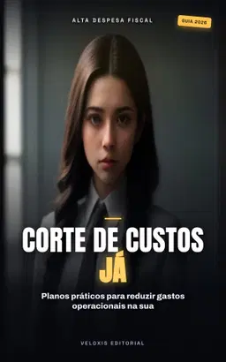 Reduza Custos na Sua Clínica Odontológica