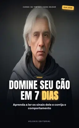 Psicologia Canina: Decifrando o Comportamento do Seu Cão