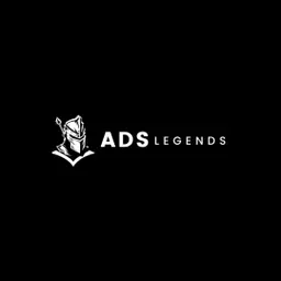 Comunidade Ads Legends