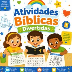 Kit Kids
