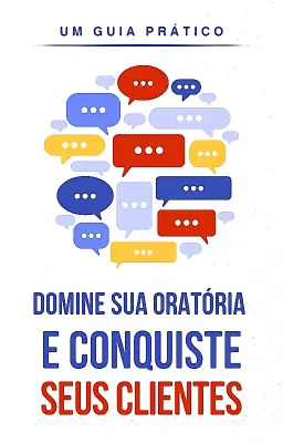 Conquiste Seu Público