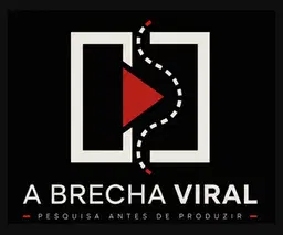 A Brecha Viral