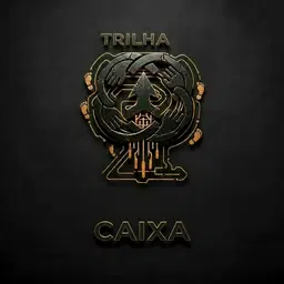 FORJA - TRILHA CAIXA SOBERANIA