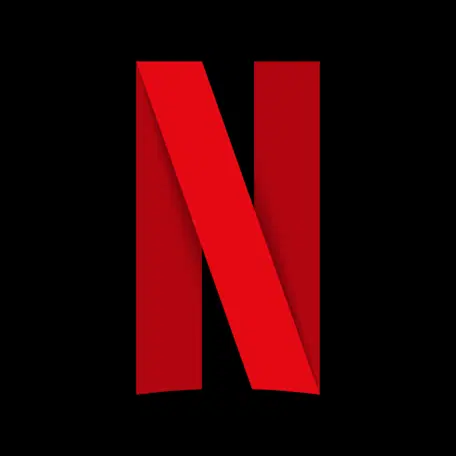 🍿 LIBERAR STREAMING EXTRA PREMIUM VITALÍCIO