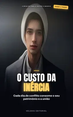 Paz na Empresa e na Família