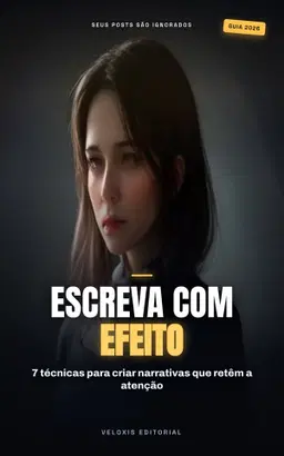 Storytelling de Marca no LinkedIn