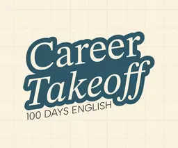 Career Takeoff