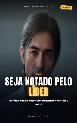 Recolocação Profissional com Branding Pessoal