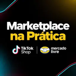 Marketplace na Prática