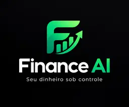 FINANANCE AI