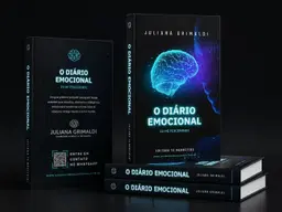 Diário Emocional