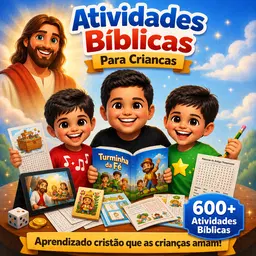 Turminha da Fé