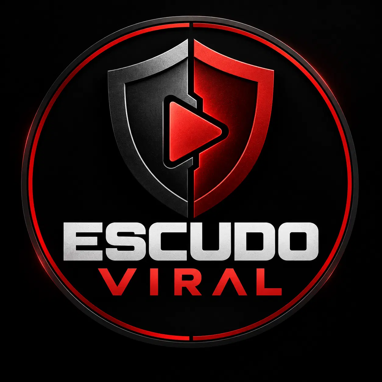Escudo Viral