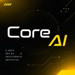 Core AI - Combo Premium de IAs