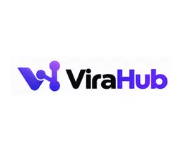 ViraHub