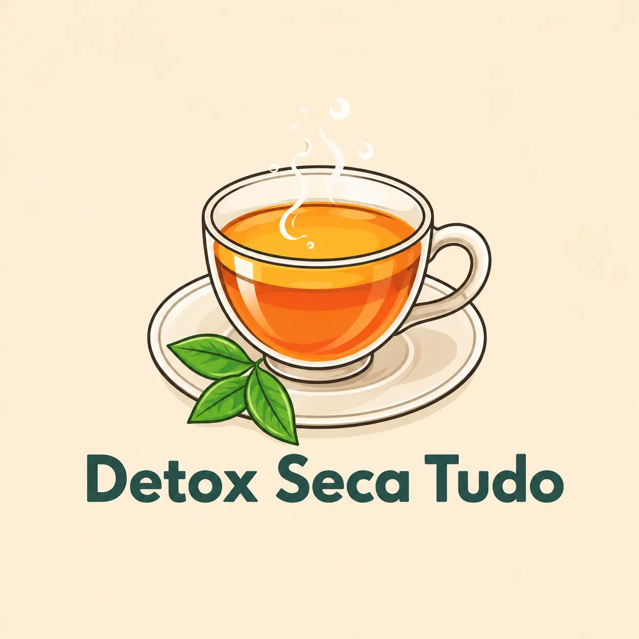 DEXTOX SECA TUDO