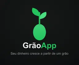 Grão App