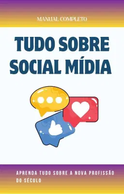 Tudo Sobre Mídia