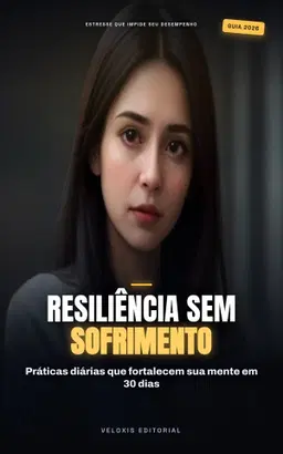 Resiliência Emocional na Universidade