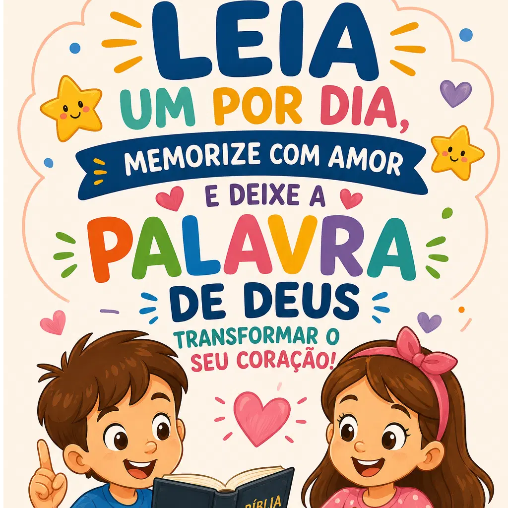 Cartões de memorização